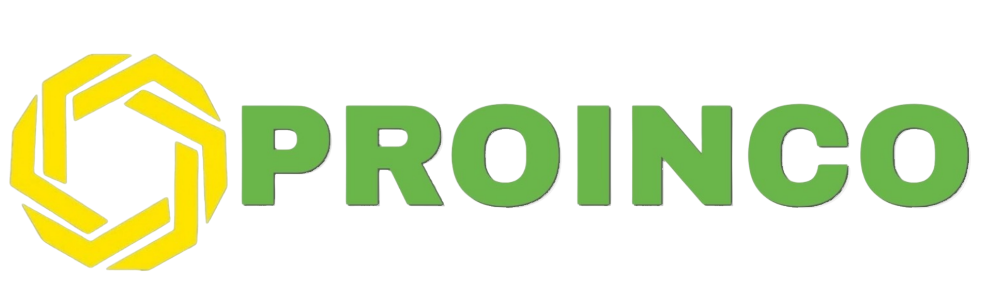PROINCO