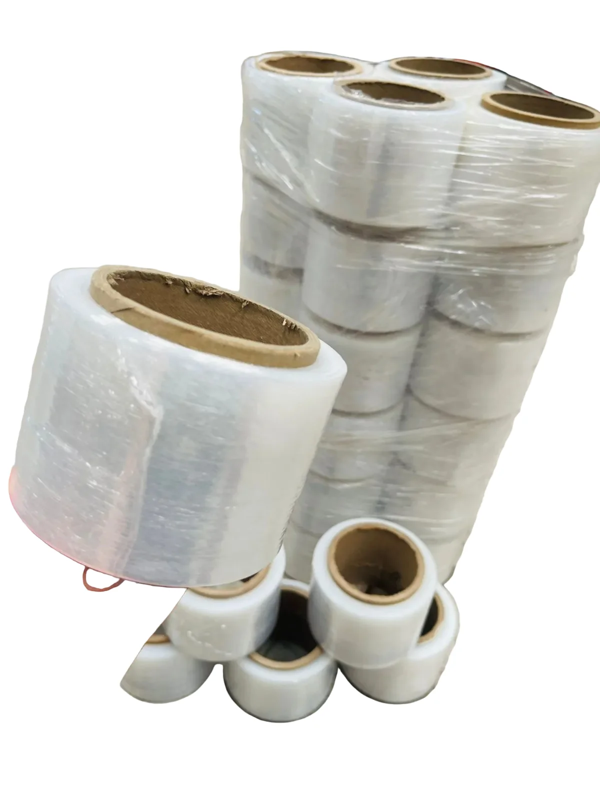 Stretch Film 3 - Image 2