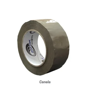 Cinta Canela