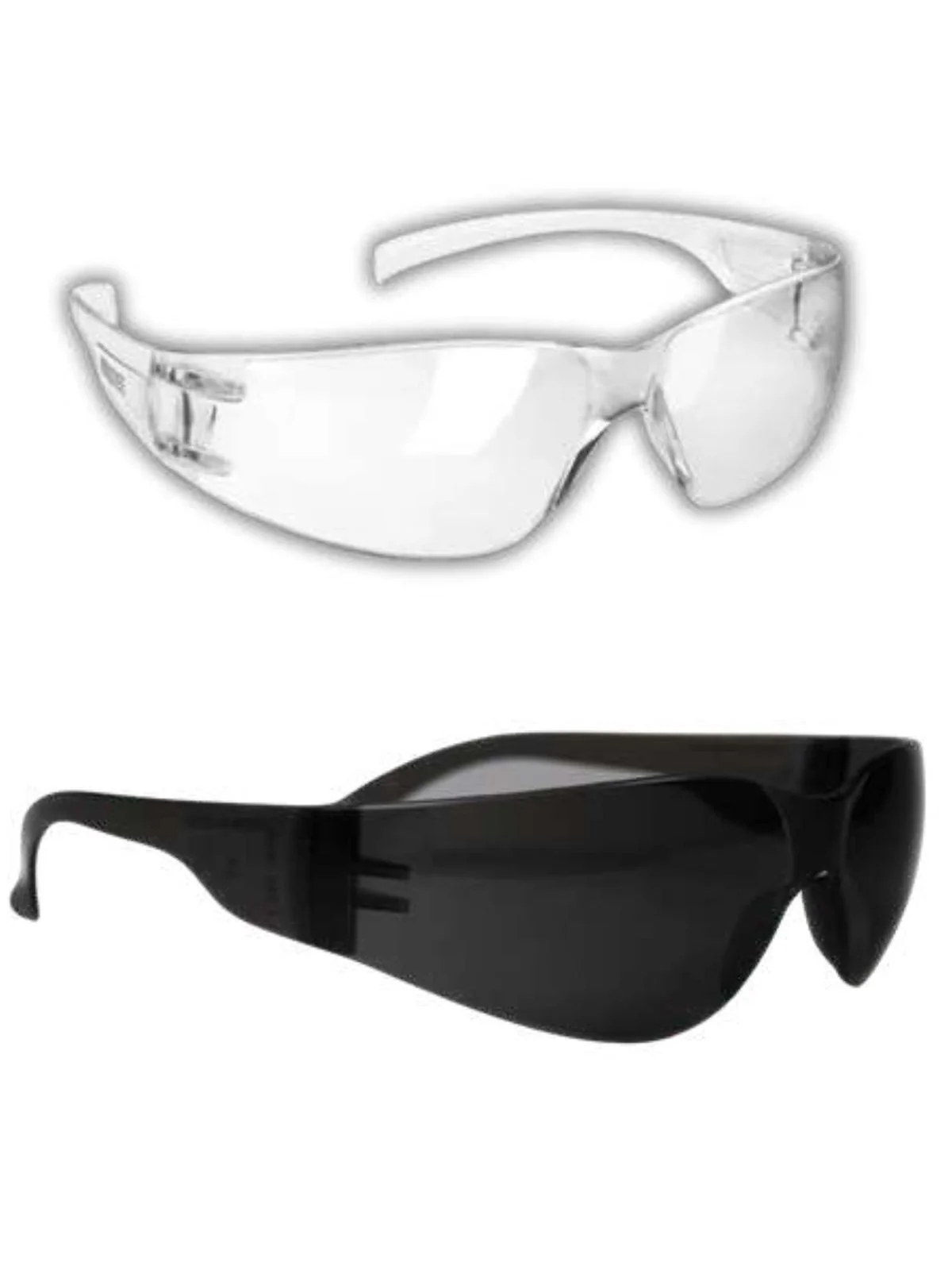 Lente DC0024